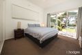 Property photo of 17 David Street Hampton VIC 3188