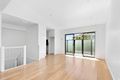 Property photo of 110 Atherton Road Oakleigh VIC 3166