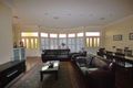 Property photo of 11 Chapman Street Torrensville SA 5031