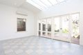 Property photo of 65A Market Street Kensington VIC 3031