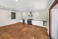 Property photo of 46 Denison Street Mudgee NSW 2850