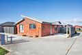 Property photo of 1/200 Last Street Latrobe TAS 7307