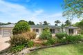 Property photo of 5 Jefferson Avenue St Ives NSW 2075