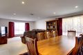 Property photo of 80 George Francis Drive Mount Compass SA 5210