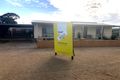 Property photo of 53 Bridge Road Ardrossan SA 5571