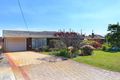 Property photo of 7 Southwark Way Morley WA 6062