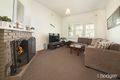 Property photo of 17 David Street Hampton VIC 3188