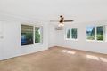 Property photo of 79 Tumbarumba Crescent Heckenberg NSW 2168