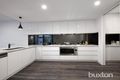 Property photo of 824B North Road Bentleigh East VIC 3165