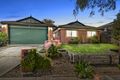Property photo of 74 Taldra Drive Ferntree Gully VIC 3156