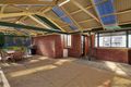 Property photo of 74 Taldra Drive Ferntree Gully VIC 3156