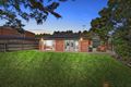Property photo of 74 Taldra Drive Ferntree Gully VIC 3156