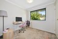 Property photo of 74 Taldra Drive Ferntree Gully VIC 3156