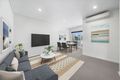 Property photo of 5/34 Marri Road Duncraig WA 6023