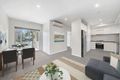 Property photo of 5/34 Marri Road Duncraig WA 6023