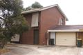 Property photo of 27 Onkaparinga Drive Salisbury SA 5108