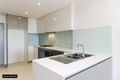 Property photo of 312A/8 Bourke Street Mascot NSW 2020