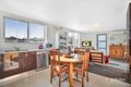 Property photo of 1/200 Last Street Latrobe TAS 7307