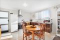 Property photo of 1/200 Last Street Latrobe TAS 7307