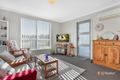 Property photo of 1/200 Last Street Latrobe TAS 7307