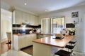 Property photo of 72 Tansey Drive Tanah Merah QLD 4128
