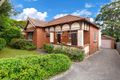 Property photo of 35 Wyralla Avenue Epping NSW 2121