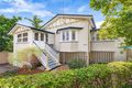 Property photo of 73 Kauri Road Ashgrove QLD 4060