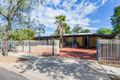 Property photo of 15 Willoby Court Larapinta NT 0875