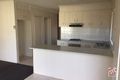 Property photo of 10/15A Hooker Road Werribee VIC 3030