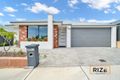 Property photo of 56 Tropicbird Drive Banksia Grove WA 6031