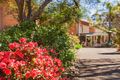 Property photo of 59/33 Denman Parade Normanhurst NSW 2076