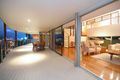 Property photo of 18 Mullens Street Hamilton QLD 4007
