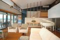 Property photo of 18 Mullens Street Hamilton QLD 4007