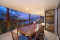 Property photo of 18 Mullens Street Hamilton QLD 4007