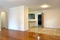 Property photo of 19 Forbes Place Leumeah NSW 2560