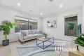 Property photo of 4 Burnett Way Clyde North VIC 3978