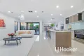 Property photo of 4 Burnett Way Clyde North VIC 3978