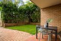 Property photo of 1/63 Jackson Street Hamilton QLD 4007