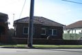 Property photo of 39 Fontainebleau Street Sans Souci NSW 2219
