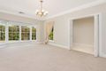 Property photo of 24 Illoura Lane Wahroonga NSW 2076