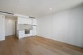 Property photo of 2411/288 Spencer Street Melbourne VIC 3000