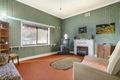 Property photo of 71 Rose Street Brunswick VIC 3056