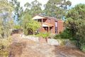 Property photo of 127 Tuart Road Oakford WA 6121