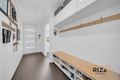 Property photo of 56 Tropicbird Drive Banksia Grove WA 6031