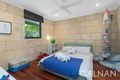 Property photo of 49 Central Avenue Beaconsfield WA 6162