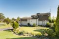 Property photo of 3 Artell Close Raymond Terrace NSW 2324