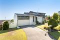 Property photo of 3 Artell Close Raymond Terrace NSW 2324