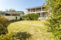 Property photo of 3 Artell Close Raymond Terrace NSW 2324