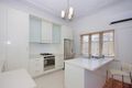 Property photo of 786 Canterbury Road Belmore NSW 2192
