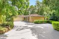 Property photo of 50-52 Trentbridge Court Mount Nathan QLD 4211